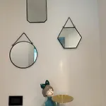 La Papera Sciocca Apartamento