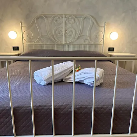 La Papera Sciocca La Spezia