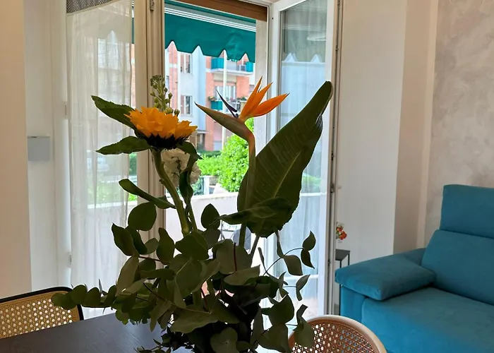 La Papera Sciocca La Spezia