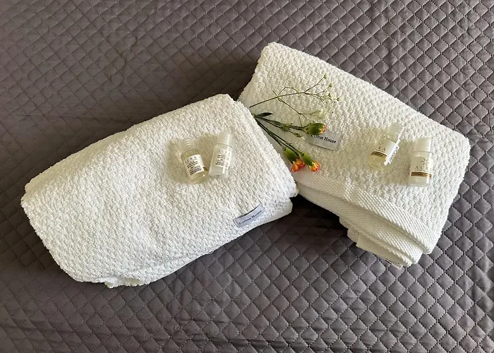 La Papera Sciocca Apartment