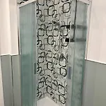 아파트 La Papera Sciocca *