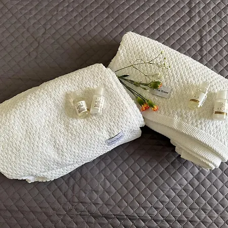 La Papera Sciocca Appartement