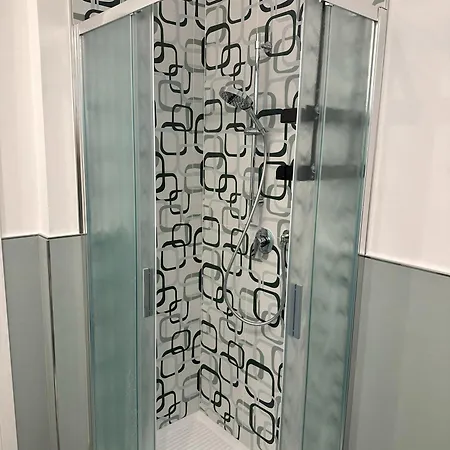 Apartamento La Papera Sciocca *