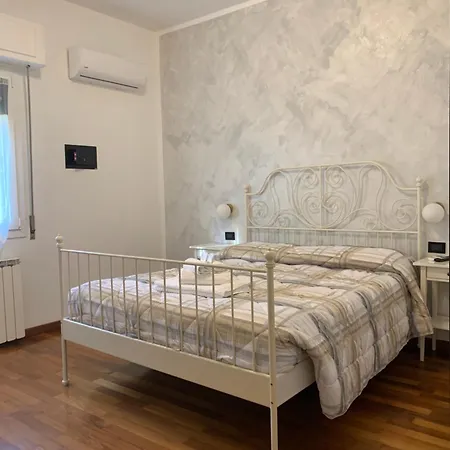Appartamento La Papera Sciocca *